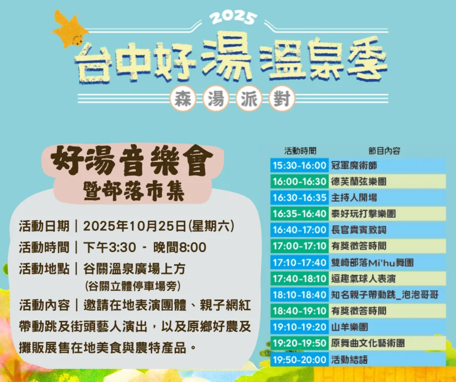 圖片來源:在地新聞