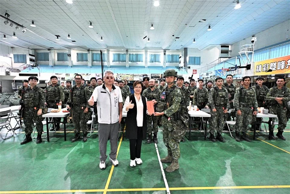 圖片來源：澄傳媒