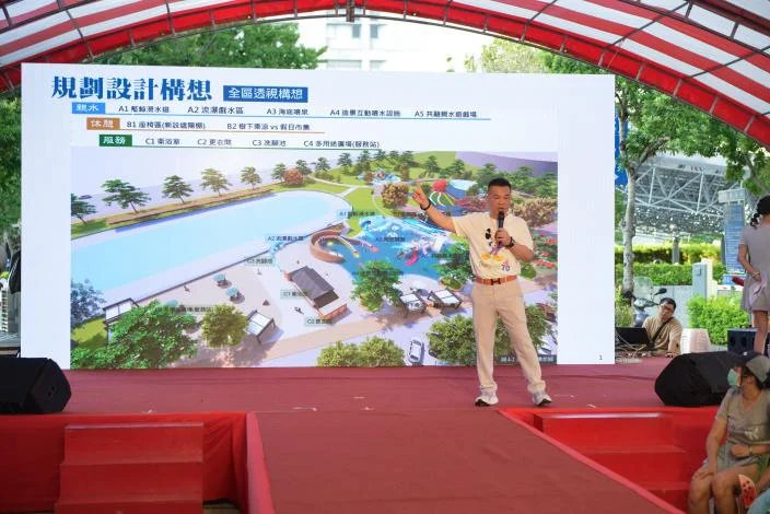 圖片來源:在地新聞