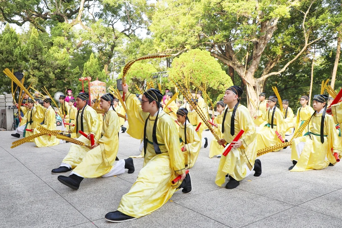 圖片來源:澄傳媒