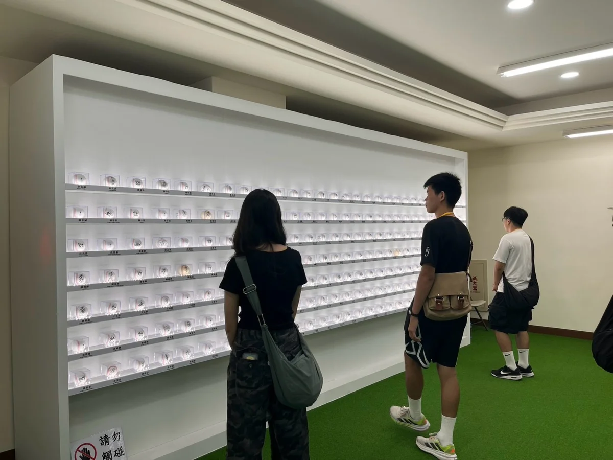 圖片來源:澄傳媒