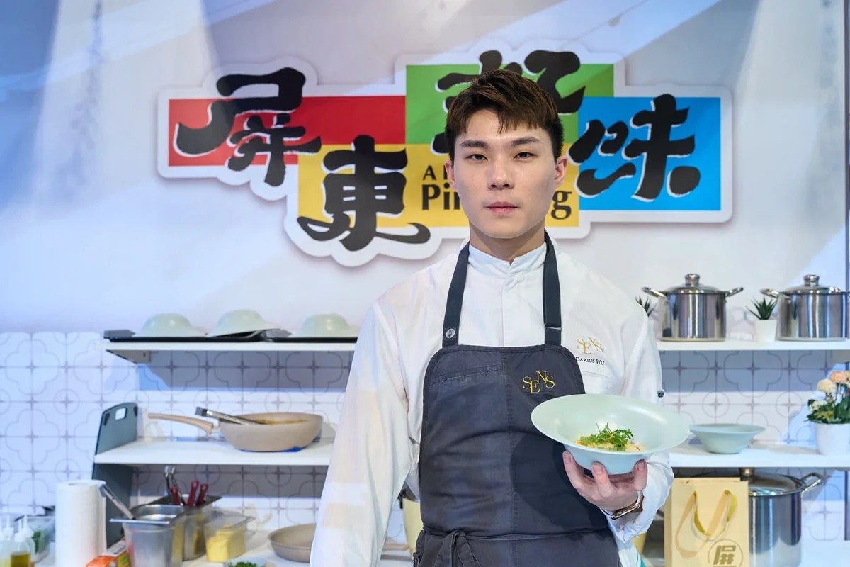 圖片來源:澄傳媒