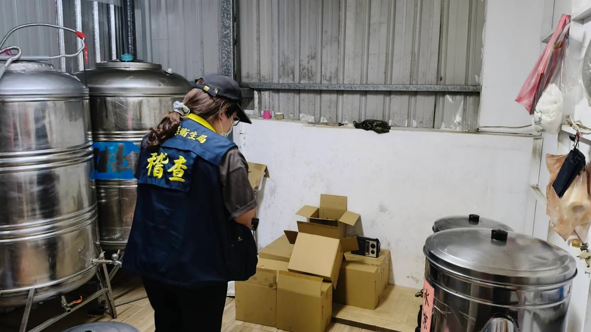 圖片來源:澄傳媒