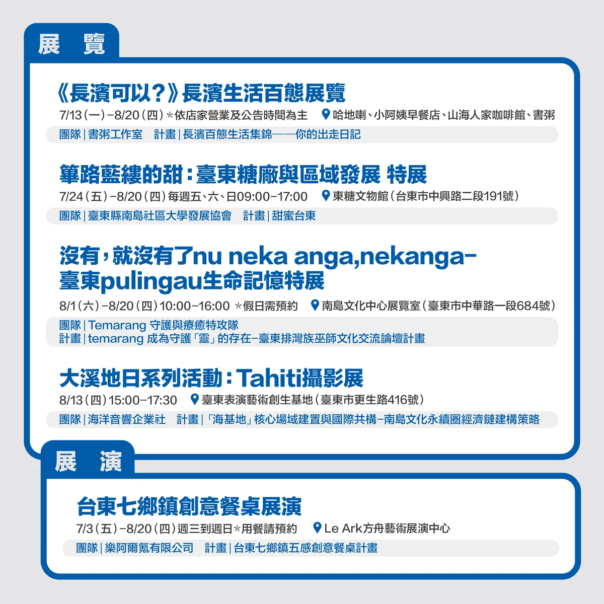圖片來源:澄傳媒