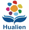 圖片來源：在地新聞
