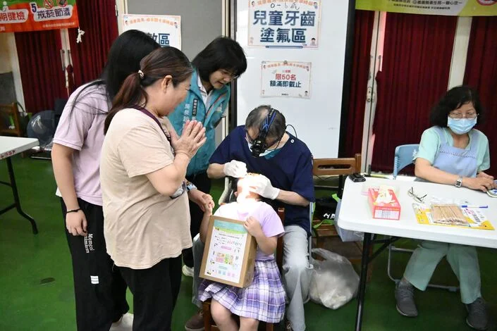 圖片來源：在地新聞