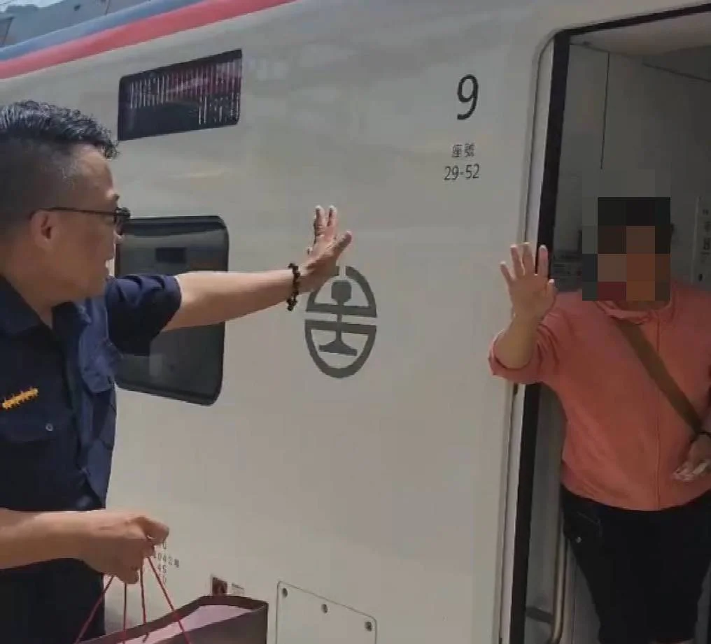 圖片來源：澄傳媒