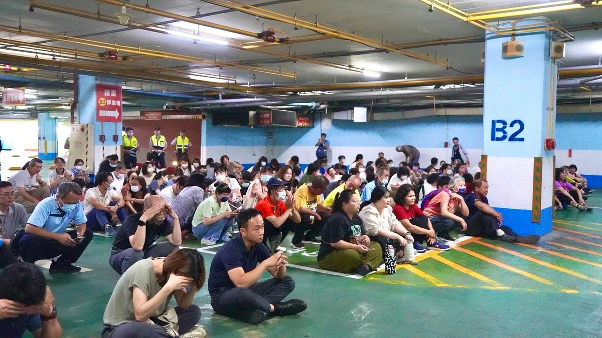 圖片來源:澄傳媒