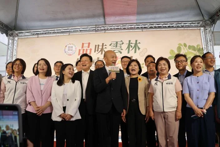 圖片來源:在地新聞