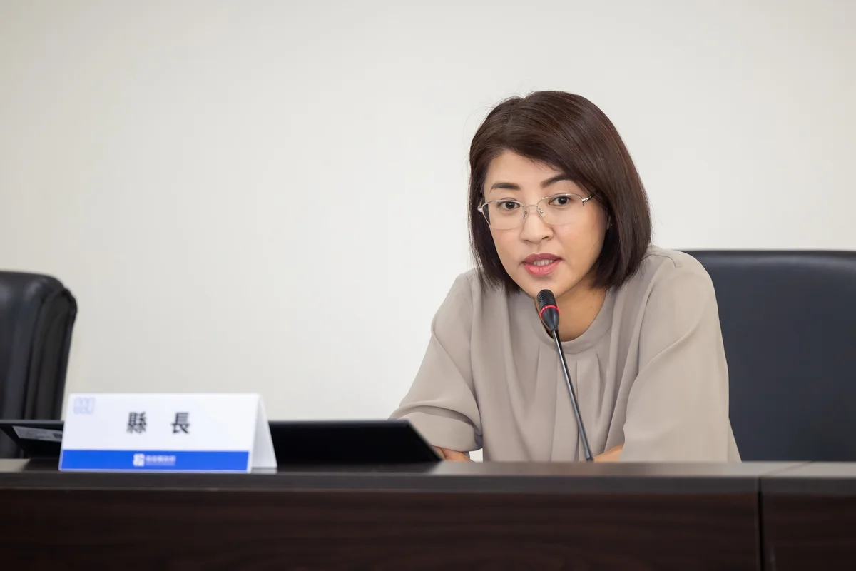 南投致癌油稽查530家次 下架回收與退貨逾5萬公斤