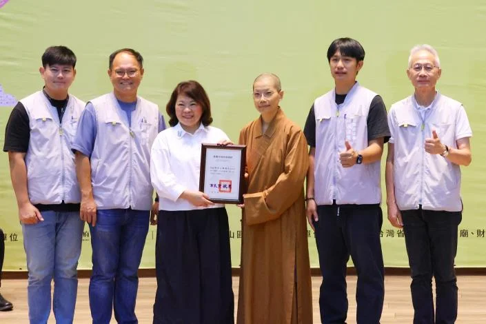 圖片來源：在地新聞