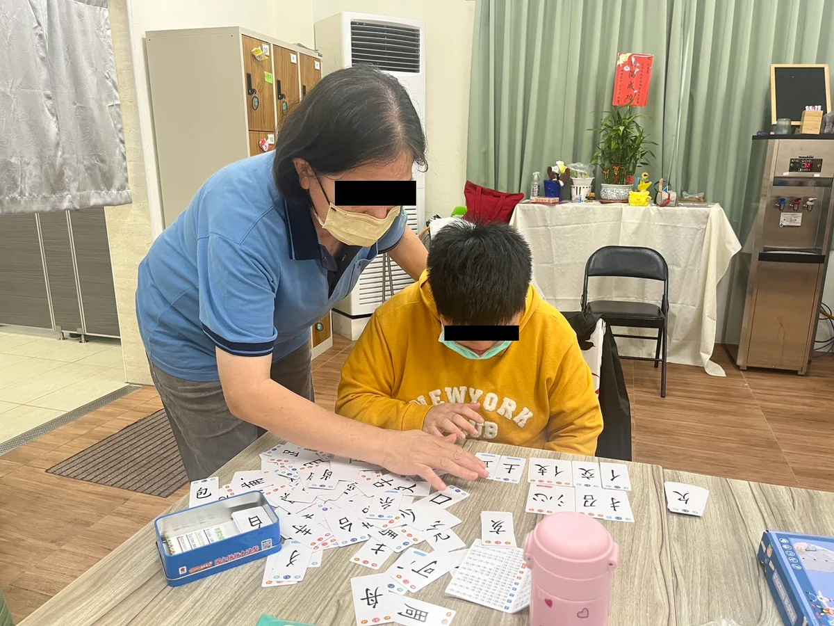 圖片來源:在地新聞