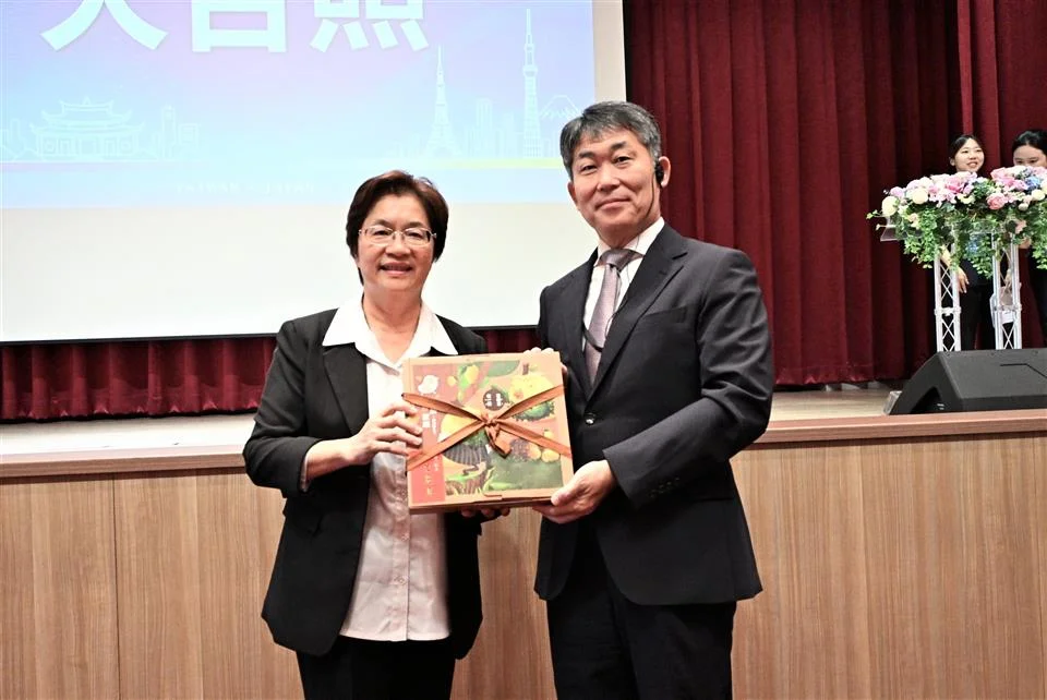 圖片來源:澄傳媒