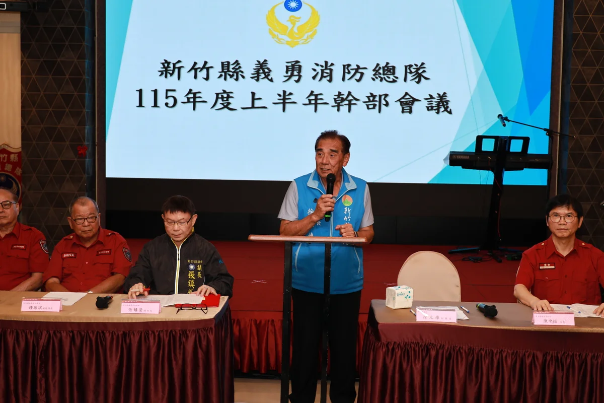 圖片來源:在地新聞