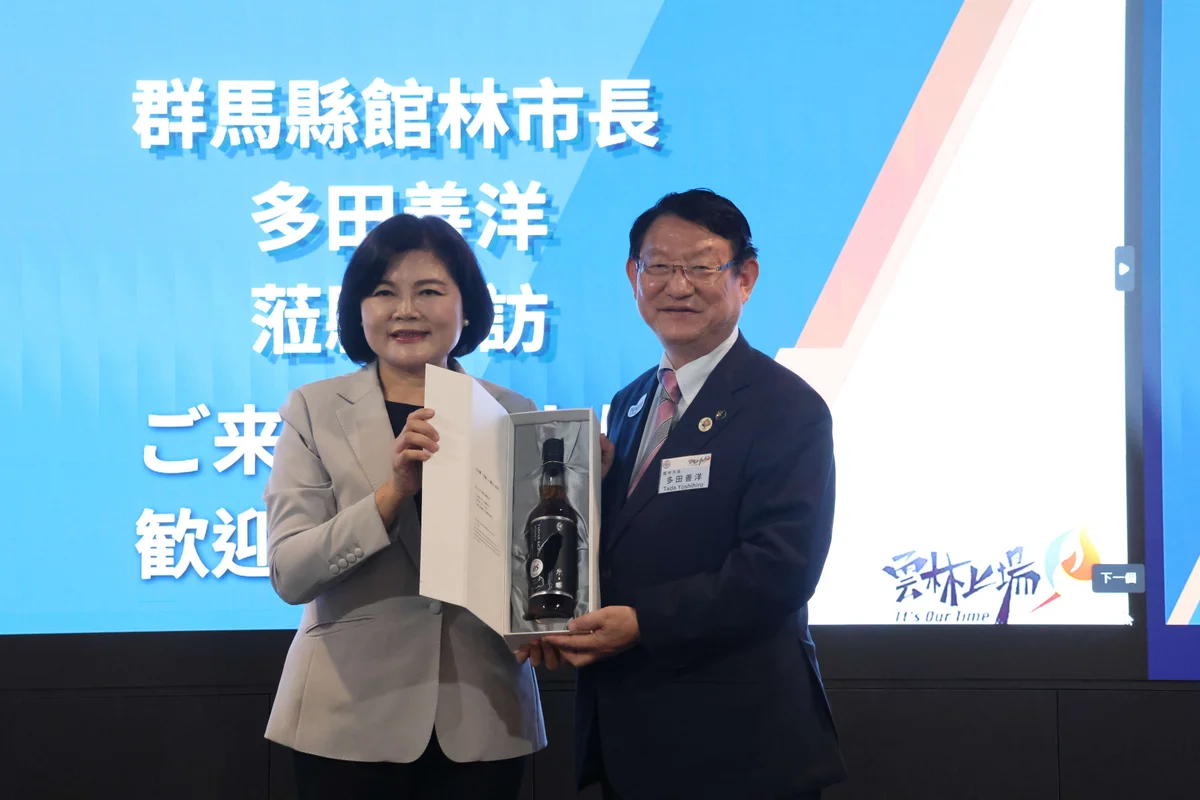 圖片來源：在地新聞