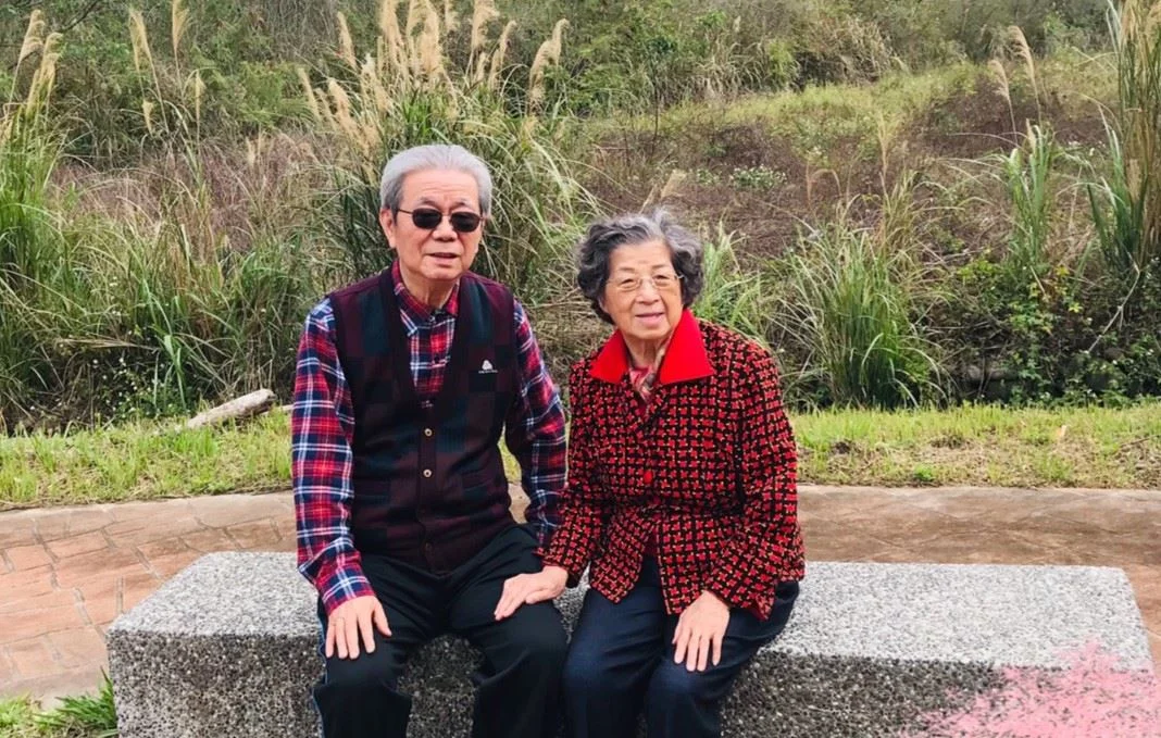 圖片來源:澄傳媒