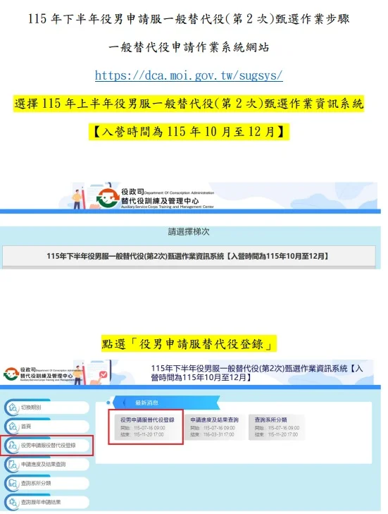 圖片來源:在地新聞
