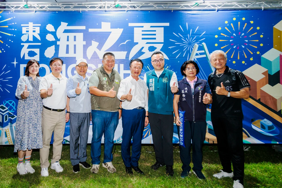 圖片來源:在地新聞