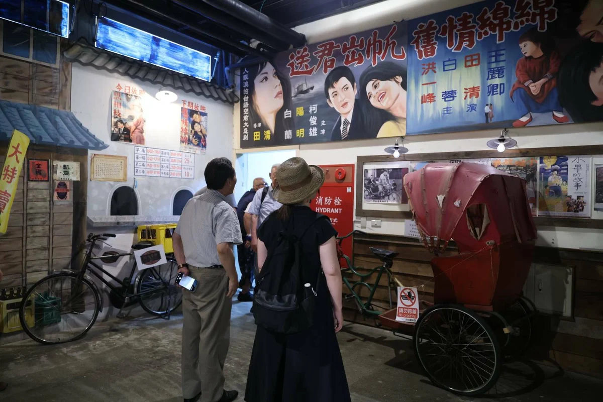 圖片來源：在地新聞