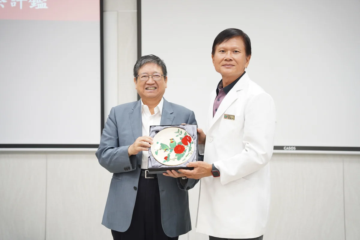 圖片來源:在地新聞