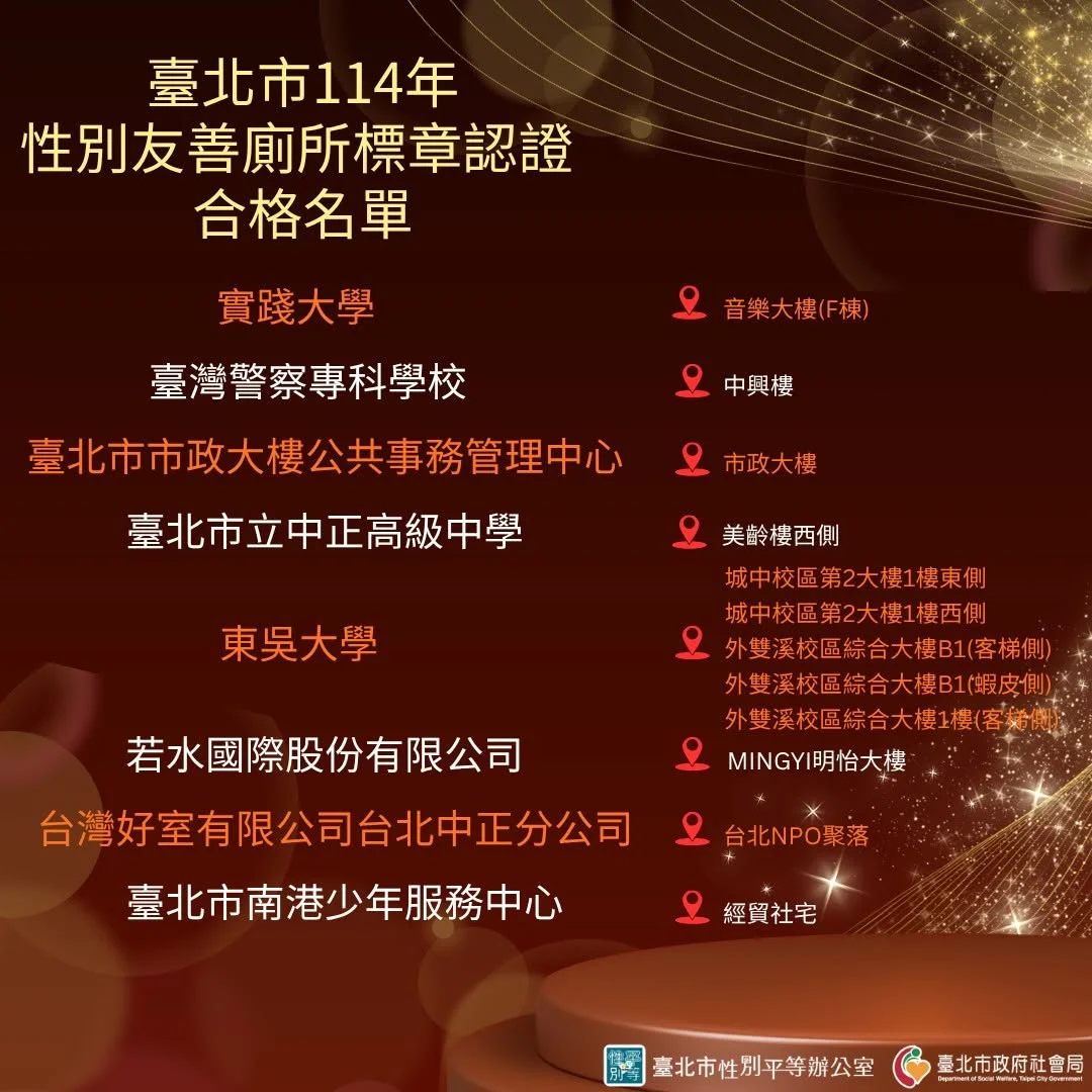 圖片來源:地新聞