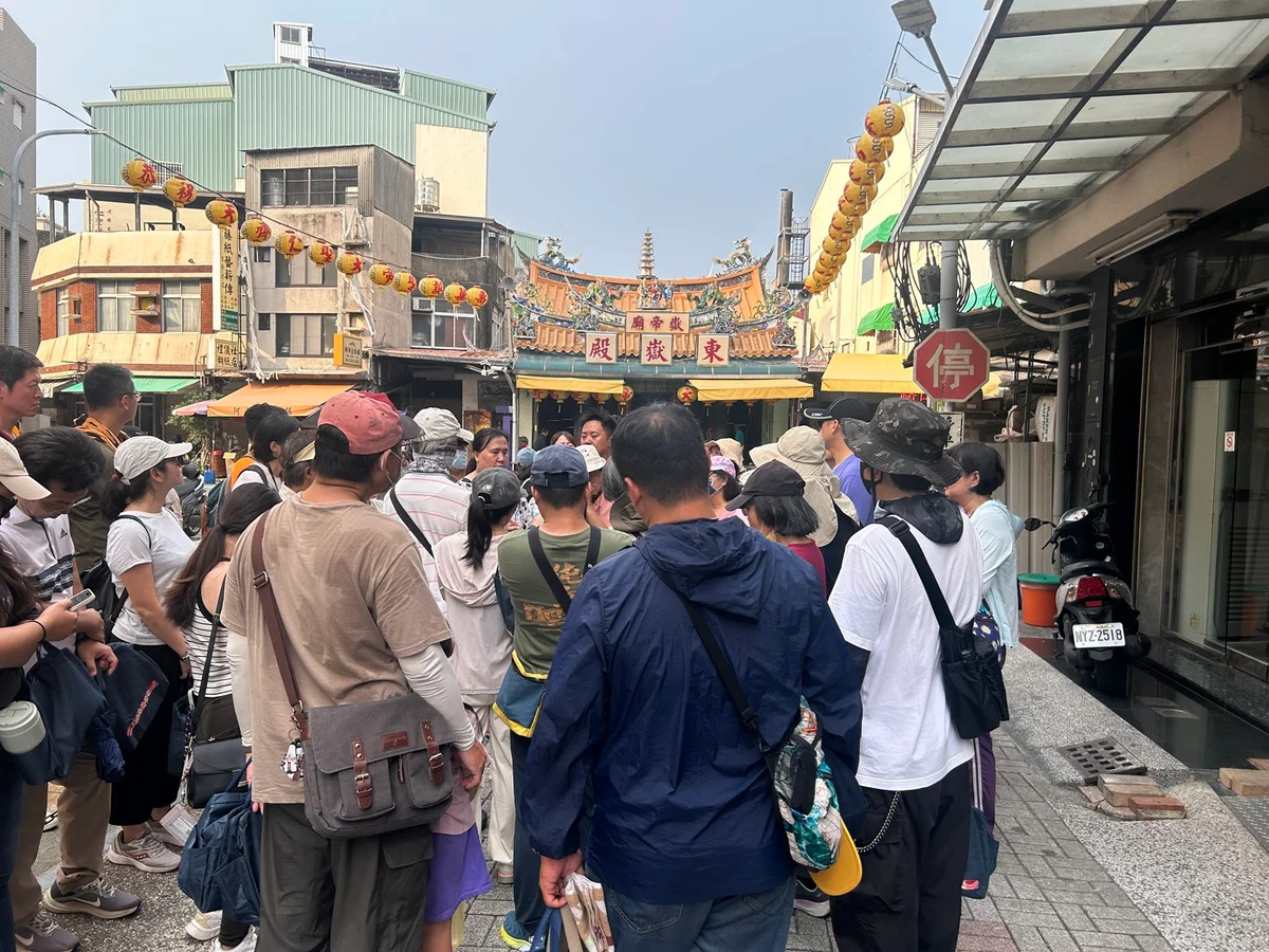 圖片來源:澄傳媒
