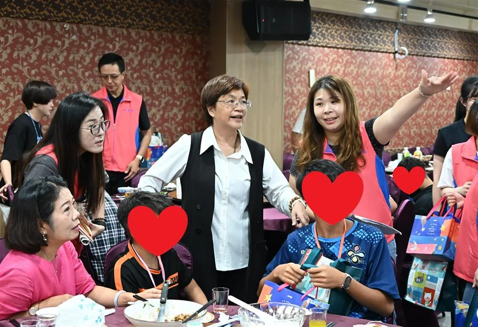 圖片來源：地新聞
