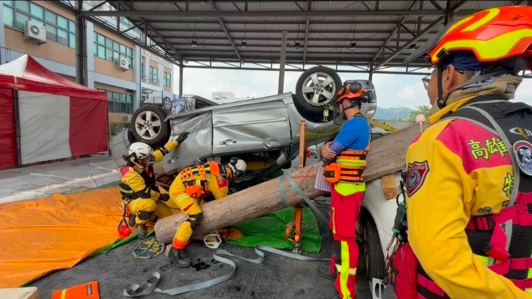 圖片來源：澄傳媒