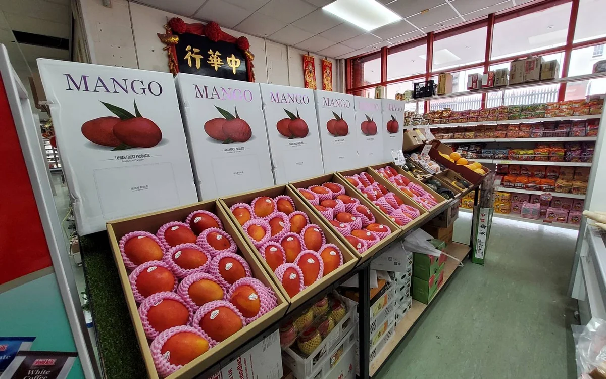 圖片來源:在地新聞