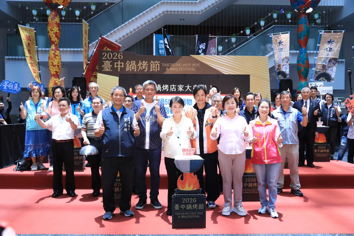 圖片來源：在地新聞