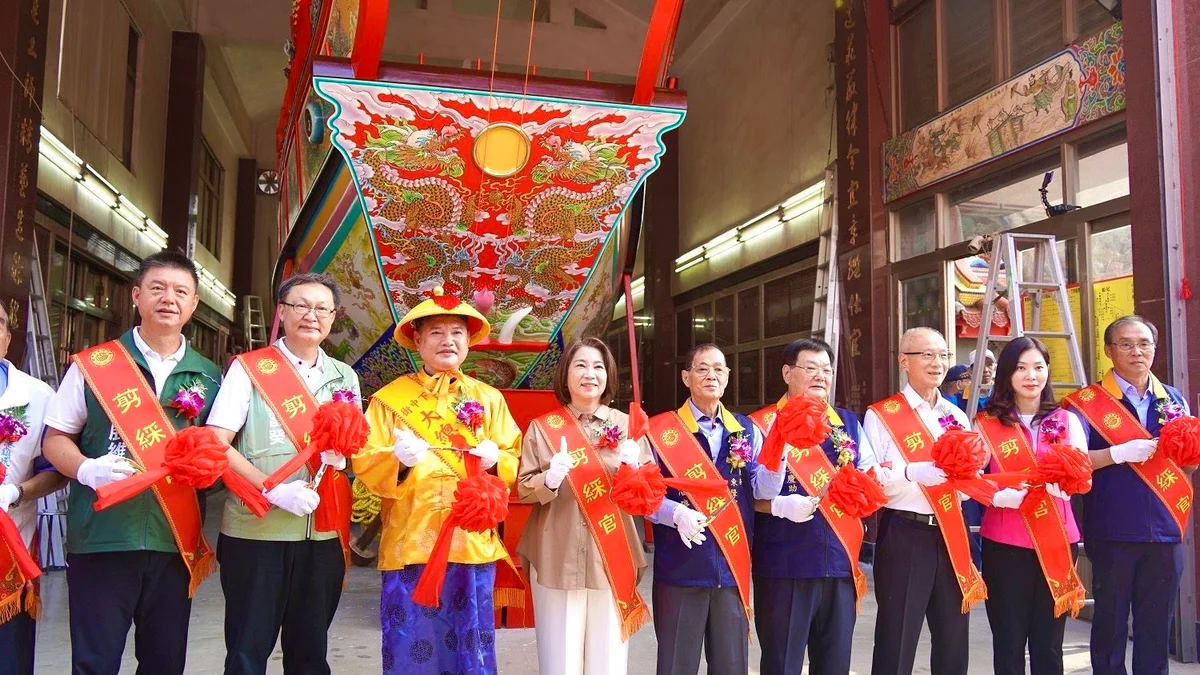 圖片來源：在地新聞