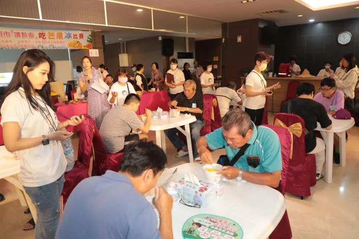 圖片來源:在地新聞