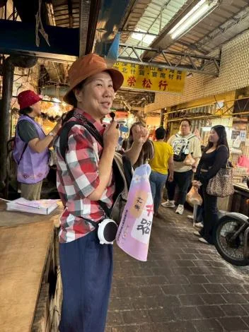 圖片來源:在地新聞