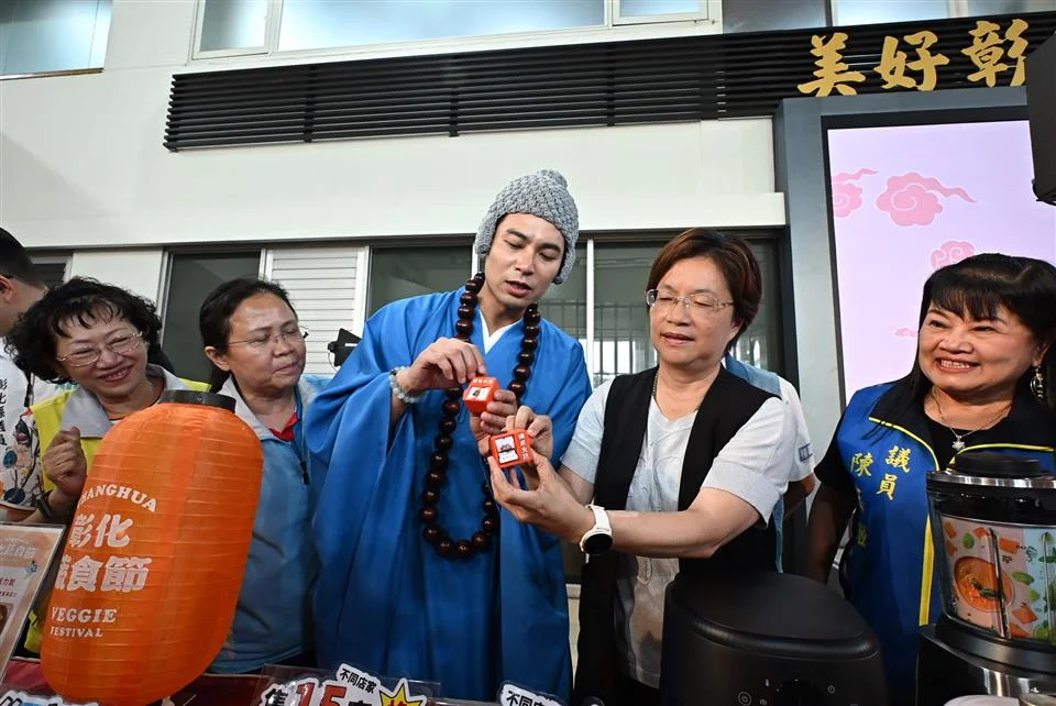 圖片來源：澄傳媒