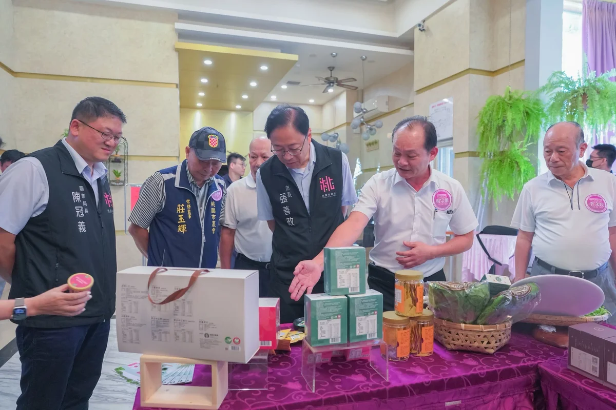 圖片來源：澄傳媒