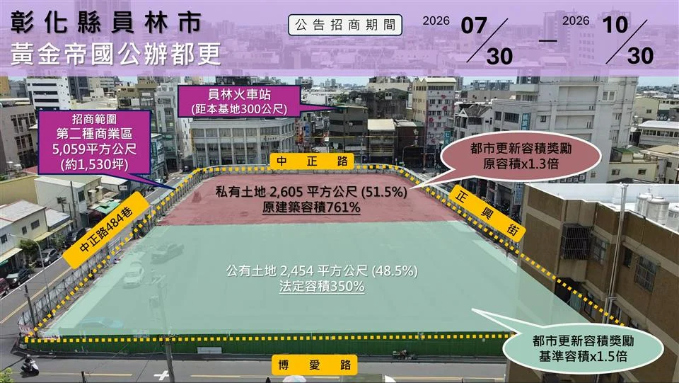 圖片來源：澄傳媒