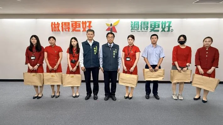 圖片來源:在地新聞