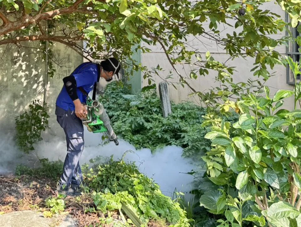 圖片來源:澄傳媒
