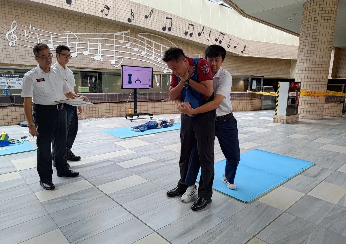 圖片來源:澄傳媒