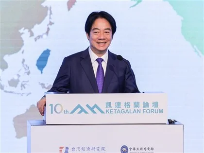 圖片來源:澄傳媒