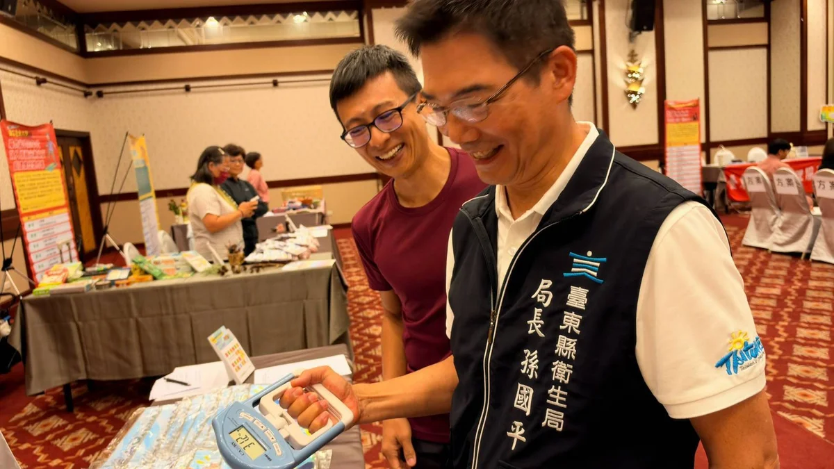 圖片來源：澄傳媒