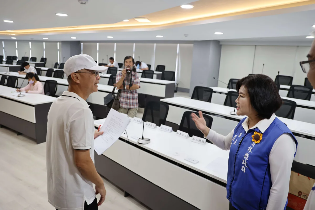 圖片來源:在地新聞