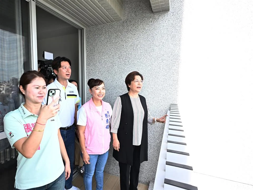 圖片來源：在地新聞