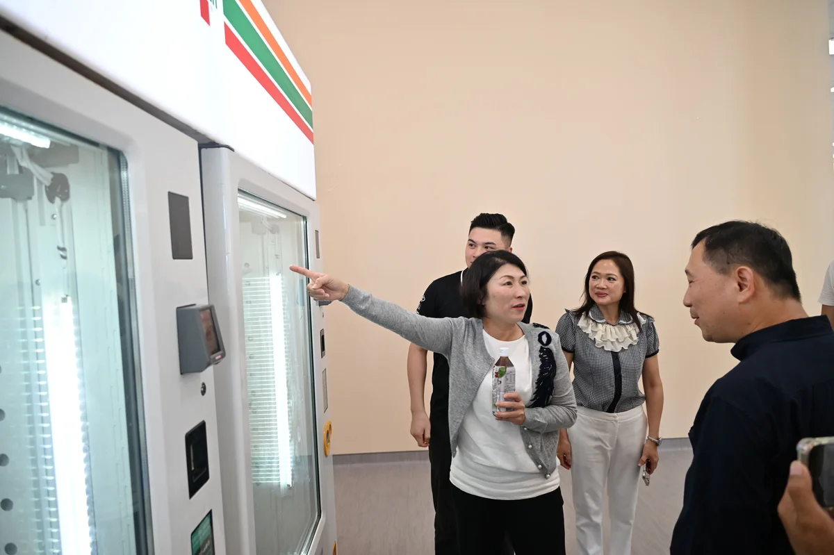 圖片來源：在地新聞