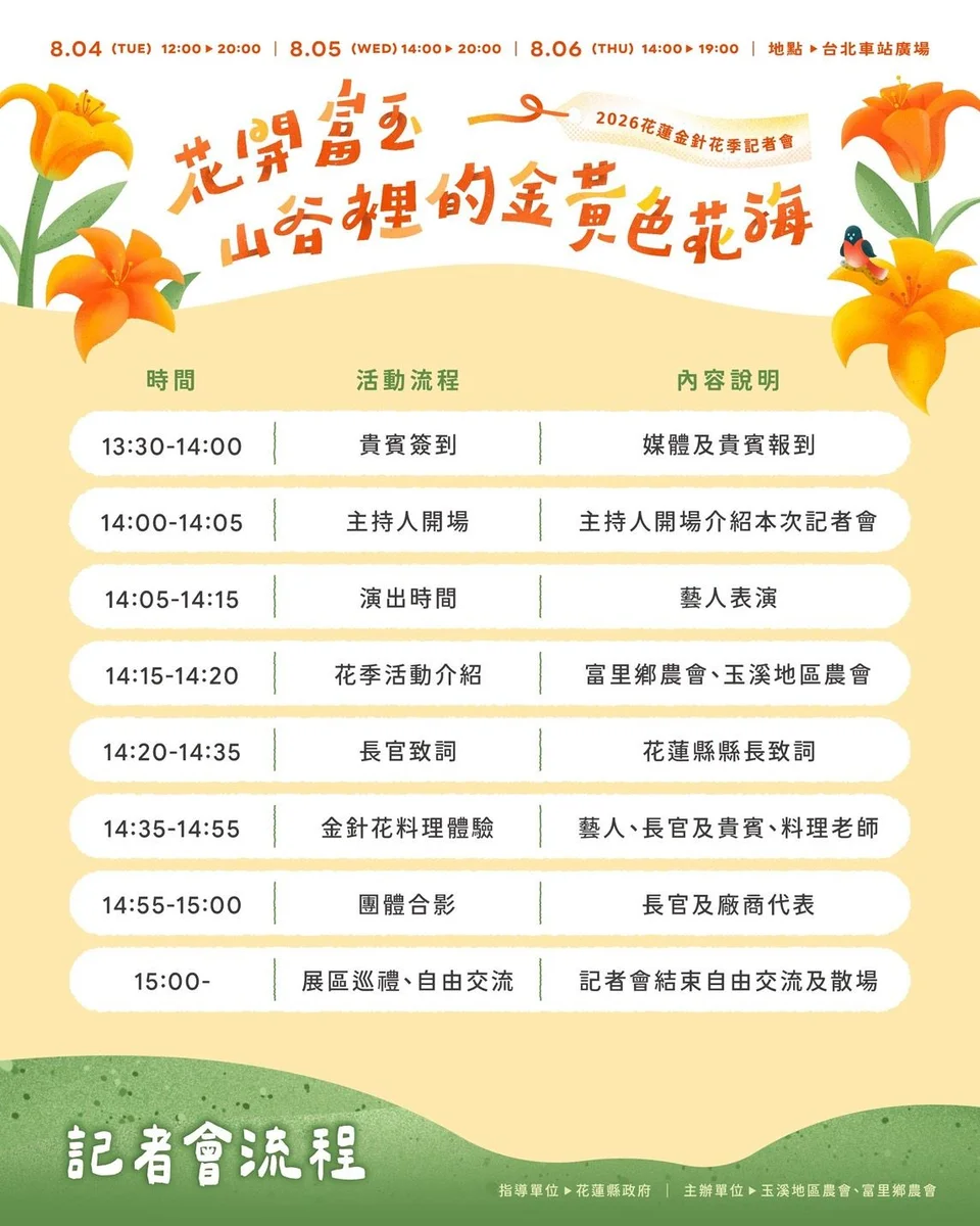圖片來源:澄傳媒