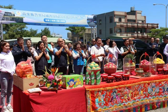 圖片來源:在地新聞