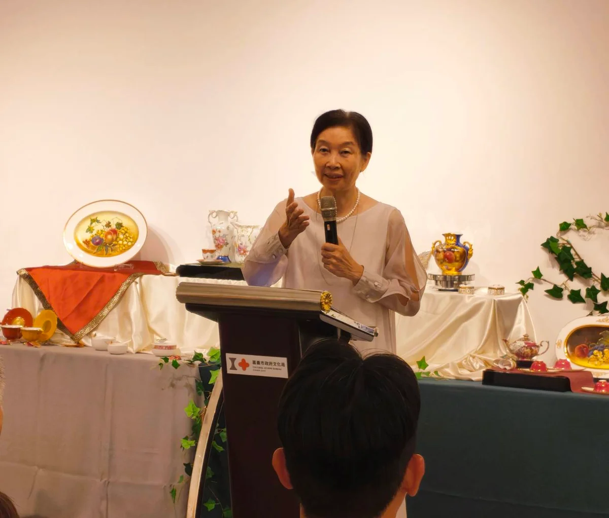 圖片來源:澄傳媒