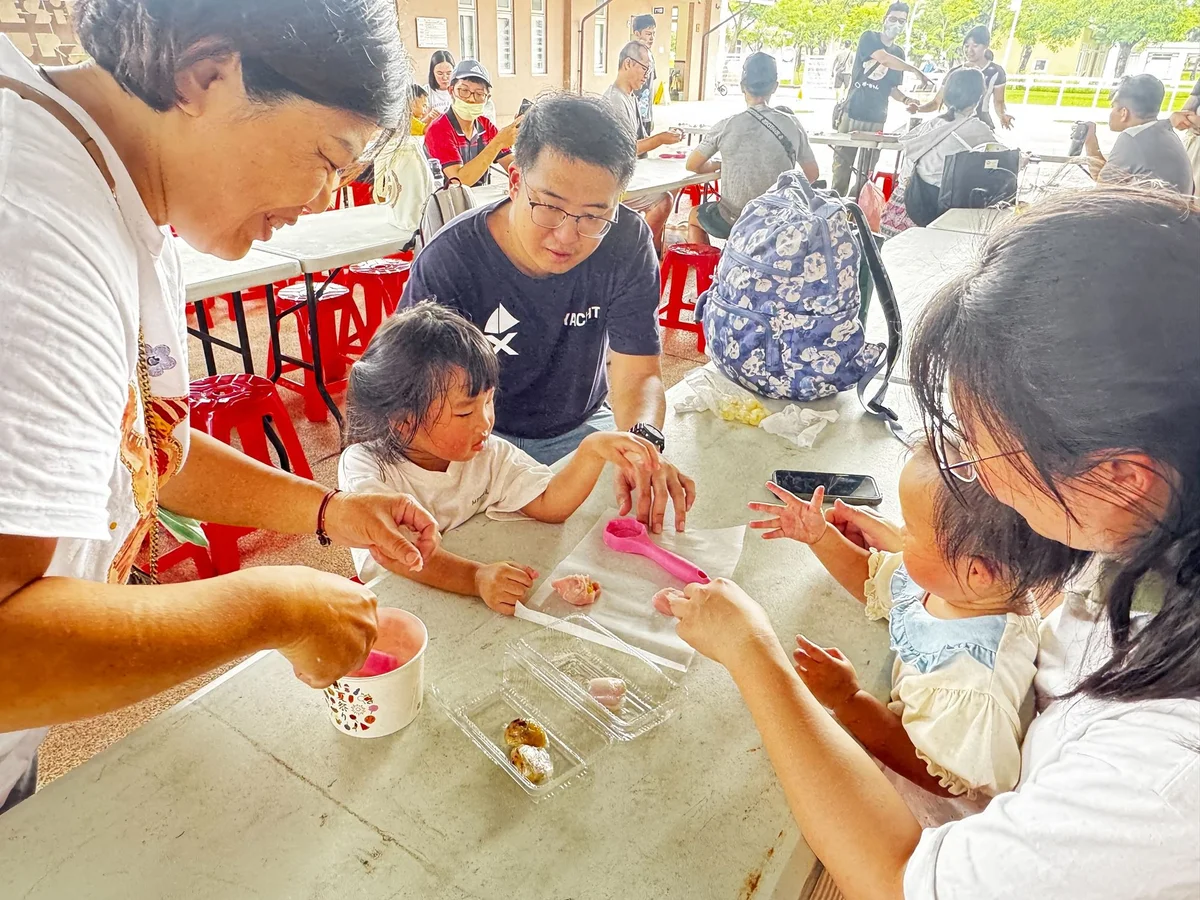 圖片來源：澄傳媒