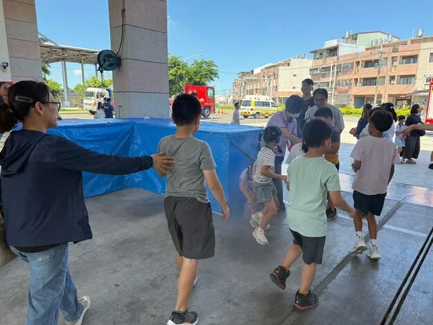 圖片來源：在地新聞