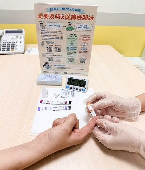 圖片來源:澄傳媒